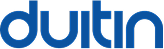 Duitin Logo